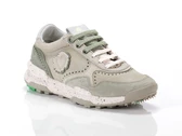 Satorisan Chacrona Premium Ul Dls woman 110141URBANITEGREEN
