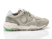 Satorisan Chacrona Premium Ul Dls woman 110141URBANITEGREEN