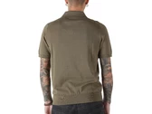 Markup POLO DERBY man MK1900024 MILITARE