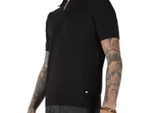 Markup POLO DERBY man MK1900024 NERO