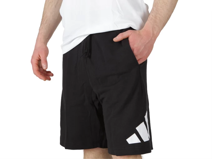 Adidas Essential Big Logo Short homme JE8956