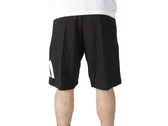 Adidas Essential Big Logo Short hombre JE8956 