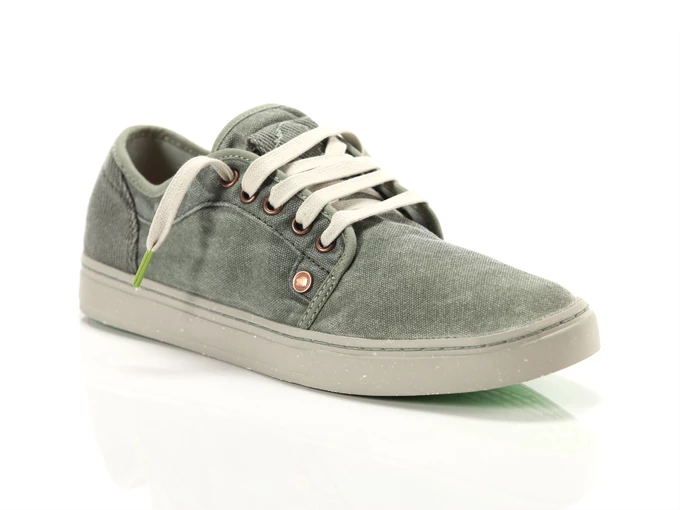 Satorisan Heisei Gaia Terra unisexe 110088 WILD GRASS