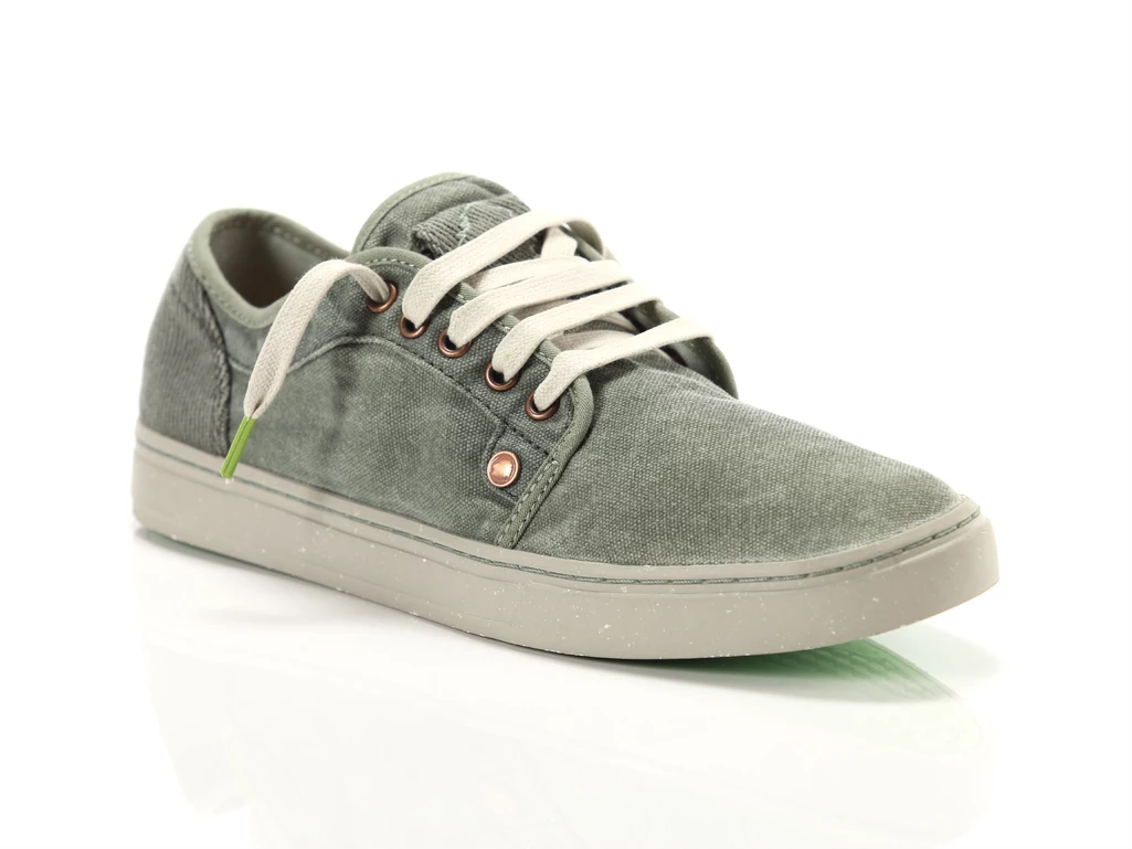 Satorisan Heisei Gaia Terra unisexe 110088 WILD GRASS