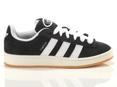 Adidas Campus 00s unisex HQ8708