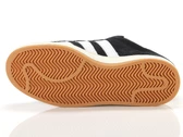 Adidas Campus 00s unisex HQ8708