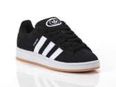Adidas Campus 00s J woman/child HQ6638