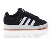 Adidas Campus 00s J woman/child HQ6638