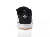 Adidas Campus 00s J woman/child HQ6638