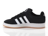 Adidas Campus 00s J woman/child HQ6638