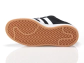 Adidas Campus 00s J woman/child HQ6638