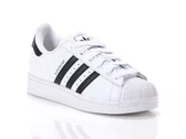 Adidas Superstar II J woman/child JH9976