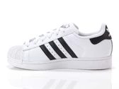 Adidas Superstar II J woman/child JH9976