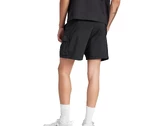 Adidas Short Essentials Small Logo man JF3530