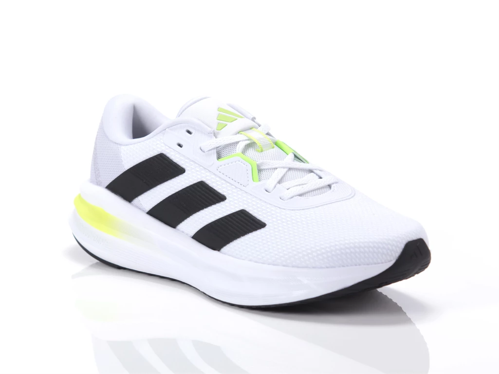 Adidas Galaxy 7 man JP6600