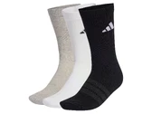 Adidas Cushioned Sportswear Crew Socks unisex KC9624
