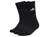 Adidas Essential Crew Socks unisex KC9626