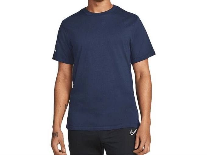 Nike Nike Park T-Shirt man CZ0881 451