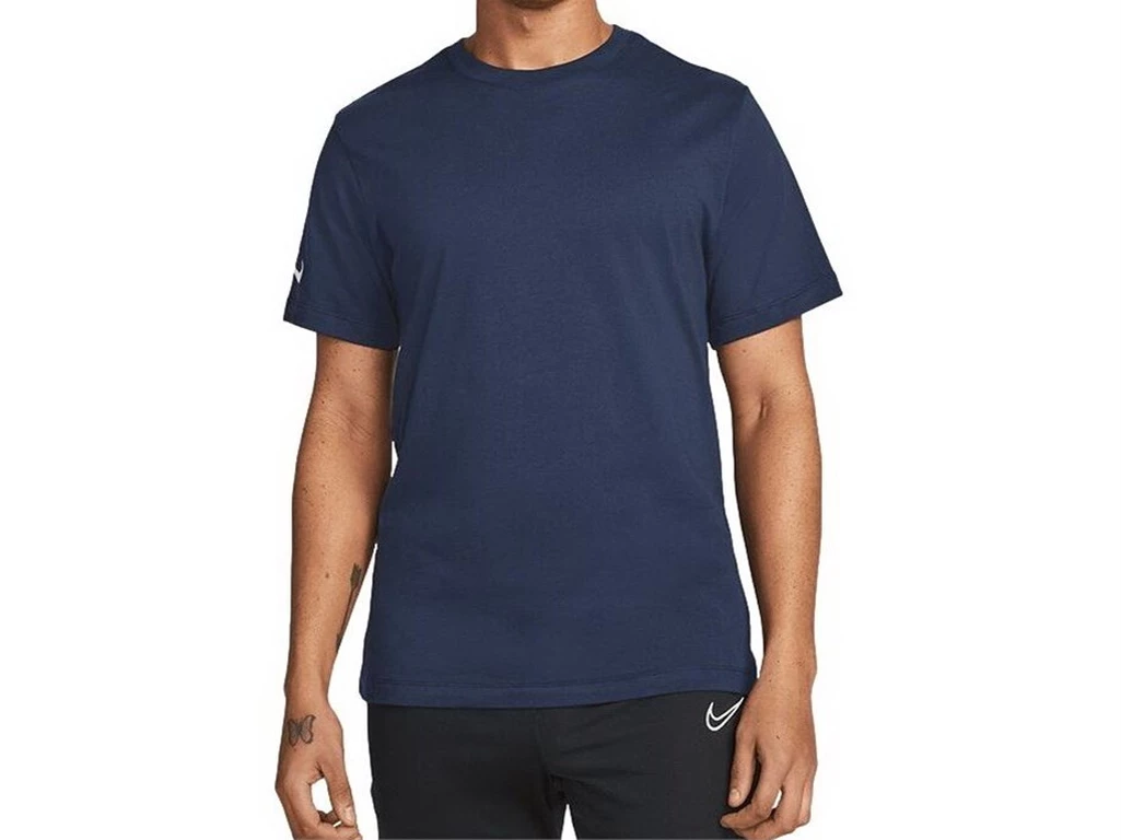 Nike Nike Park T-Shirt man CZ0881 451