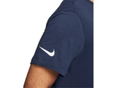 Nike Nike Park T-Shirt man CZ0881 451