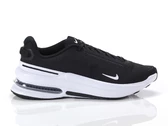  NIKE AIR ZOOM UPTURN SC - Sneakers uomo Nike. Disponibile in diverse taglie: 46, 40, 42, 43, 44, 45 e colori bianco, nero. YOUS