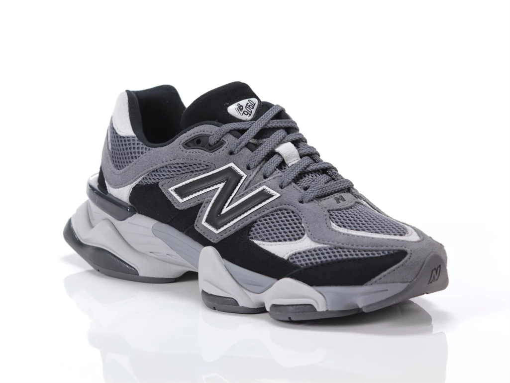 New Balance 9060 hombre U 9060 ERA 
