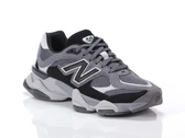 New Balance 9060 hombre U 9060 ERA 