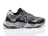 New Balance 9060 hombre U 9060 ERA 