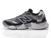 New Balance 9060 hombre U 9060 ERA 