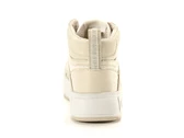 Buffalo Rse Mid Beige woman 1630786