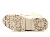 Buffalo Rse Mid Beige woman 1630786