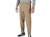 Jeans Chinos - Pantaloni uomo Markup. Disponibile in diverse taglie:  e colori beige. YOUSPORTY.