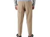  Jeans Chinos - Pantaloni uomo Markup. Disponibile in diverse taglie:  e colori beige. YOUSPORTY.