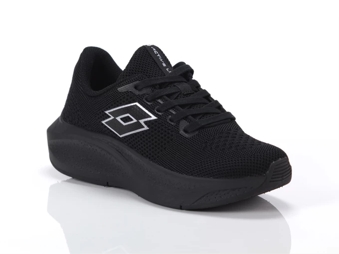 Lotto SPEEDRIDE 900 femme 220818 1MY