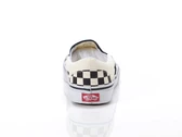 Vans Classic Slip-On Blk&Wht Chckerboard unisex VN000EYEBWW