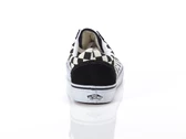 Vans Old Skool (PRIMARY CHECK) BLK/WHITE unisex VN0A38G1P0S