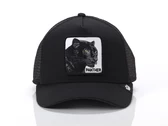 Goorin PANTHER TRUCKER unisex 101-2450-VOI