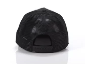 Goorin PANTHER TRUCKER unisex 101-2450-VOI