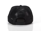 Goorin STALLION TRUCKER unisex 101-2451-DUS