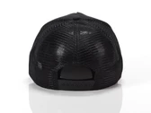Goorin BLACK SHEEP TRUCKER unisex 101-2457-VOI