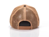 Goorin KING TRUCKER unisex 101-2459-HEA