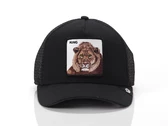 Goorin KING TRUCKER unisex 101-2459-VOI