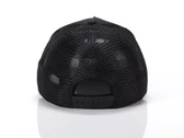 Goorin KING TRUCKER unisex 101-2459-VOI