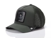 Goorin PANTHER TRUCKER unisex 101-2510-PAL