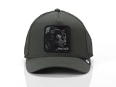 Goorin PANTHER TRUCKER unisex 101-2510-PAL
