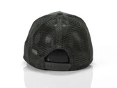 Goorin PANTHER TRUCKER unisex 101-2510-PAL
