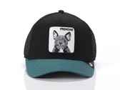 Goorin SEA FRENCHIE unisex 101-2536-SEA