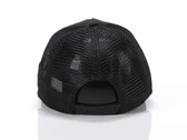 Goorin FRENCHIE TRUCKER unisex 101-2536-VOI
