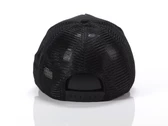 Goorin WISE ASS TRUCKER unisex 101-2540-VOI