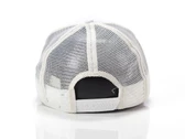 Goorin BEASTIE TRUCKER unisex 101-3002-DUS